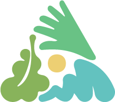 ACGC Icon Logo