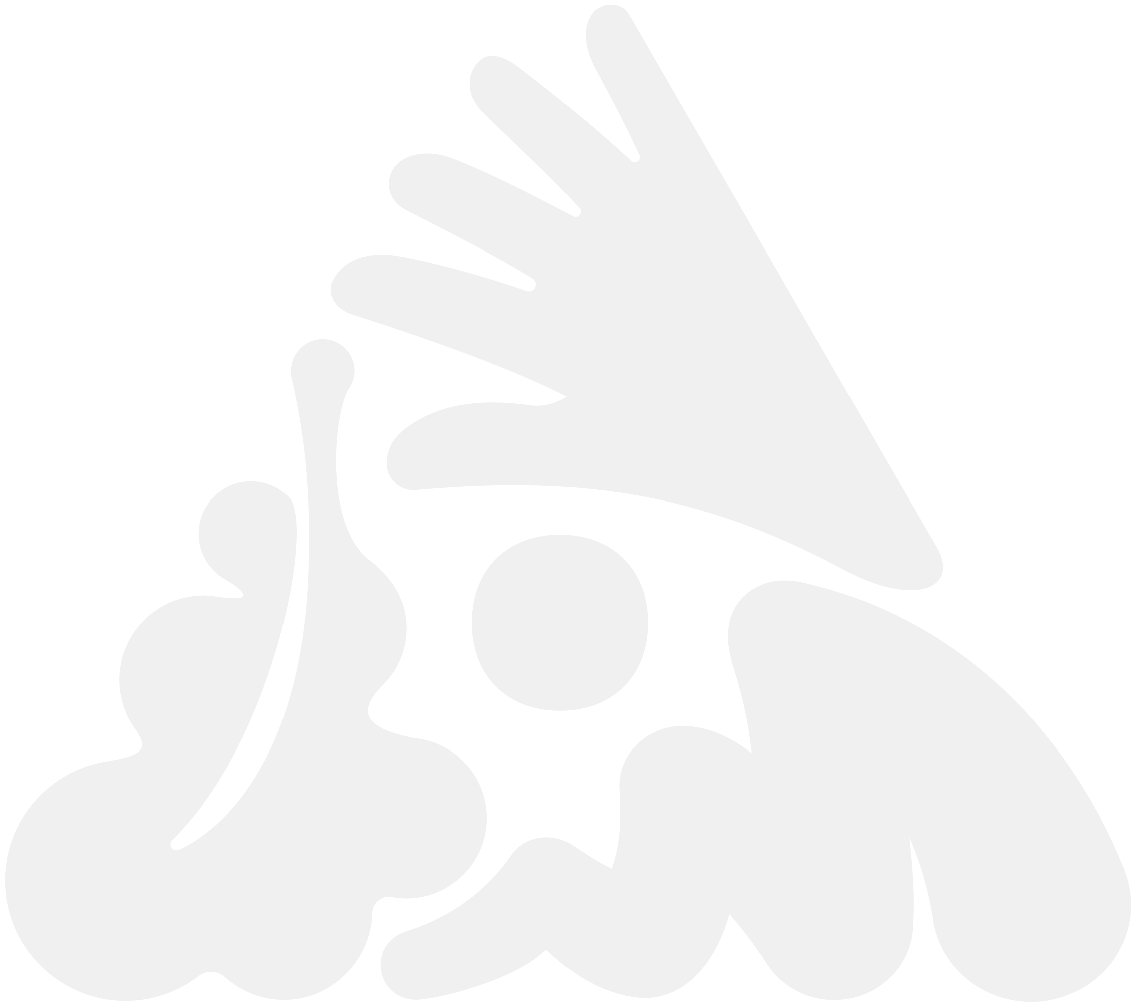 ACGC Logo
