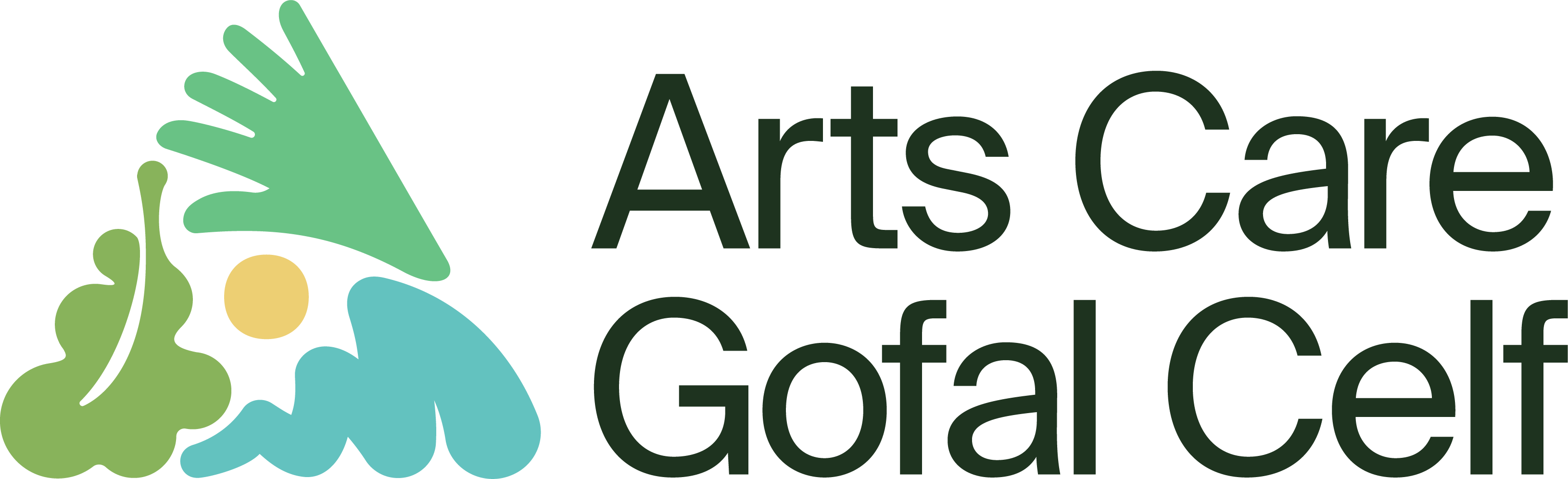 ACGC Logo