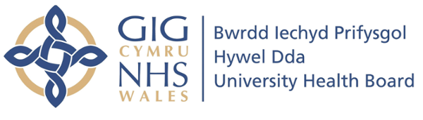 hd logo